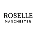 Roselle Manchester