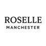 Roselle Manchester